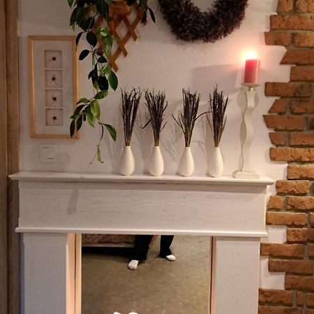 Apartament Lavender Jelenia Góra Exteriör bild
