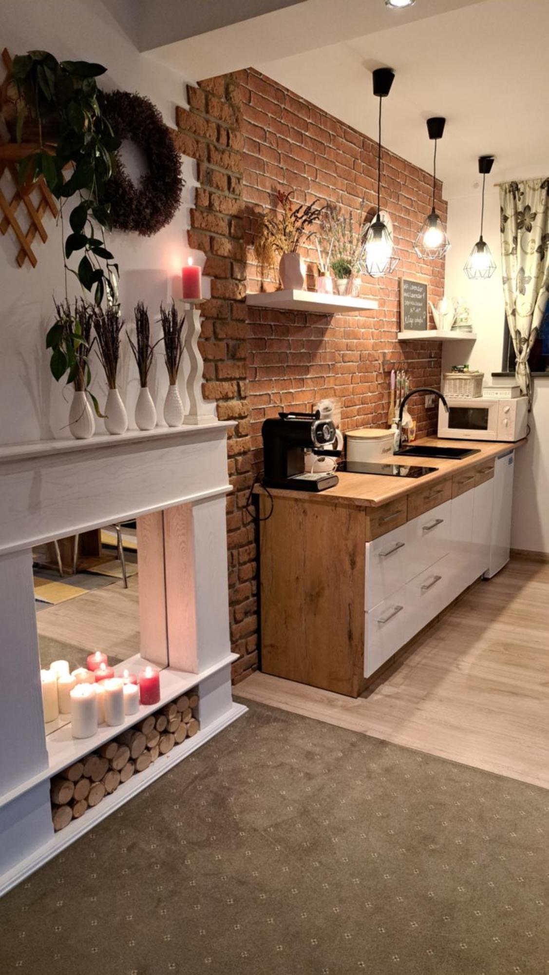 Apartament Lavender Jelenia Góra Exteriör bild