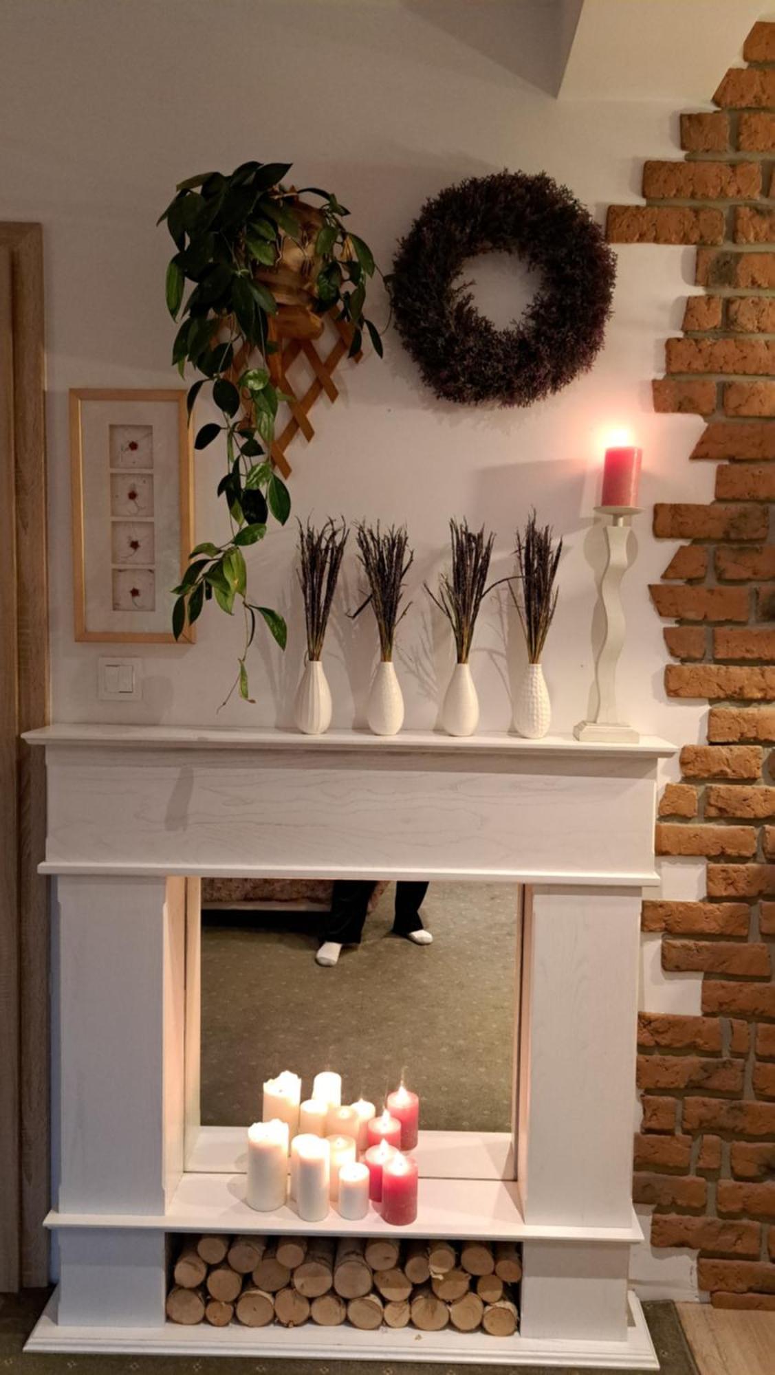 Apartament Lavender Jelenia Góra Exteriör bild